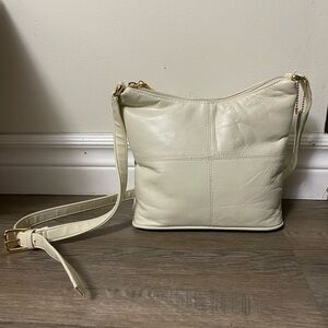 2/$65 Elegant Genuine Leather Bag